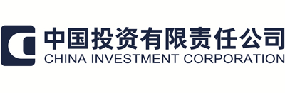春草免费观看完整版